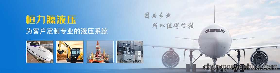 第一张